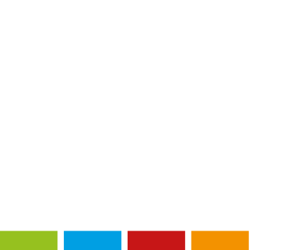 Finnick Group logo