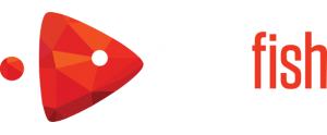 Tigerfish logo