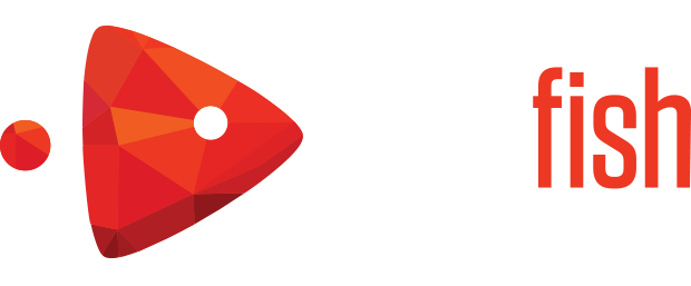 Tigerfish logo