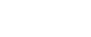 Typecraft logo
